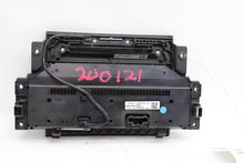 Load image into Gallery viewer, FRONT TEMPERATURE CONTROLS Range Rover Sport 2010 10 2011 11 - 1030265