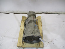 Load image into Gallery viewer, TRANSMISSION BMW 528i X3 2012 12 2013 13 AWD - 1030272