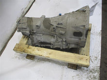 Load image into Gallery viewer, TRANSMISSION BMW 528i X3 2012 12 2013 13 AWD - 1030272