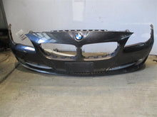 Load image into Gallery viewer, FRONT BUMPER 528i 535i 550i Active 5 2011 11 2012 12 2013 13 - 1030315