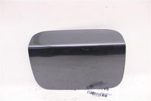 Load image into Gallery viewer, GAS FUEL FILLER LID DOOR BMW 528i 2012 12 - 1030336