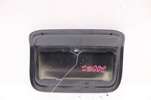 Load image into Gallery viewer, GAS FUEL FILLER LID DOOR BMW 528i 2012 12 - 1030336