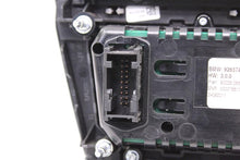 Load image into Gallery viewer, RADIO CONTROL BMW 528i 535i 550i Active 5 M5 2011 11 2012 12 - 1030360