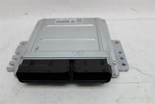 Load image into Gallery viewer, ECU ECM COMPUTER Nissan Maxima 2007 07 2008 08 Auto - 1030387