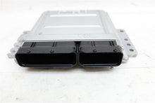 Load image into Gallery viewer, ECU ECM COMPUTER Nissan Maxima 2007 07 2008 08 Auto - 1030387