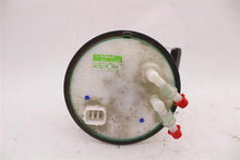 Load image into Gallery viewer, FUEL PUMP Subaru Legacy 2013 13 2014 14 - 1030463