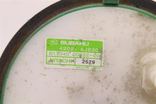 Load image into Gallery viewer, FUEL PUMP Subaru Legacy 2013 13 2014 14 - 1030463