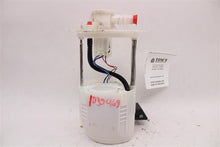 Load image into Gallery viewer, FUEL PUMP Corolla 2014 14 2015 15 2016 16 2017 17 2018 18 - 1030469