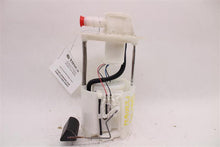 Load image into Gallery viewer, FUEL PUMP Corolla 2014 14 2015 15 2016 16 2017 17 2018 18 - 1030469