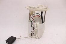 Load image into Gallery viewer, FUEL PUMP Ford Fusion Mercury Milan 2010 10 2011 11 2012 12 - 1030471