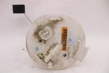 Load image into Gallery viewer, FUEL PUMP Ford Fusion Mercury Milan 2010 10 2011 11 2012 12 - 1030471
