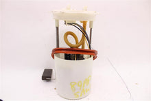 Load image into Gallery viewer, Fuel Pump Volkswagen Jetta Golf Rabbit 2006 06 2007 07 2008 08 09 10 11 - 1030481