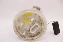 Load image into Gallery viewer, Fuel Pump Volkswagen Jetta Golf Rabbit 2006 06 2007 07 2008 08 09 10 11 - 1030481