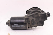 Load image into Gallery viewer, WIPER MOTOR ES300 ES330 2002 02 03 04 05 06 - 1030494