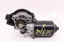 Load image into Gallery viewer, WIPER MOTOR ES300 ES330 2002 02 03 04 05 06 - 1030494