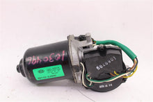 Load image into Gallery viewer, WINDSHIELD WIPER MOTOR Kia Borrego 2009 09 2010 10 2011 11 - 1030496