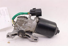 Load image into Gallery viewer, WINDSHIELD WIPER MOTOR Kia Borrego 2009 09 2010 10 2011 11 - 1030496