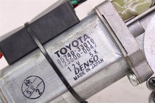 Load image into Gallery viewer, CONVERTIBLE TOP MOTOR - 1030498