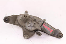 Load image into Gallery viewer, REAR WIPER MOTOR Mazda 3 2010 10 2011 11 2012 12 2013 13 - 1030499