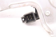 Load image into Gallery viewer, REAR WIPER MOTOR Mazda 3 2010 10 2011 11 2012 12 2013 13 - 1030499