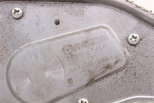 Load image into Gallery viewer, REAR WIPER MOTOR Mazda 3 2010 10 2011 11 2012 12 2013 13 - 1030499
