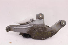 Load image into Gallery viewer, REAR WIPER MOTOR Toyota Prius Prius V 10 11 12 13 14 15 - 1030500