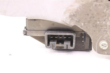 Load image into Gallery viewer, REAR WIPER MOTOR Toyota Prius Prius V 10 11 12 13 14 15 - 1030500