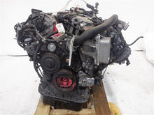 Load image into Gallery viewer, ENGINE MOTOR G55 G550 G63 Gl350 Gl450 Gl550 ML320 ML350 ML450 09-15 - 1030633