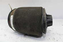 Load image into Gallery viewer, REAR STRUT SHOCK Gl350 Gl450 Gl550 2011 11 2012 12 - 1030664