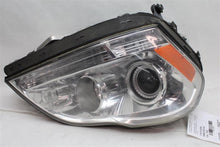 Load image into Gallery viewer, HEADLIGHT LAMP ASSEMBLY Gl350 Gl450 Gl550 2011 11 2012 12 Left - 1030671