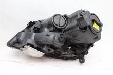 Load image into Gallery viewer, HEADLIGHT LAMP ASSEMBLY Gl350 Gl450 Gl550 2011 11 2012 12 Left - 1030671