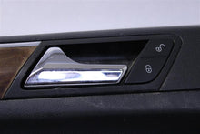 Load image into Gallery viewer, FRONT INTERIOR DOOR TRIM PANEL Gl350 Gl450 Gl550 2011 11 - 1030701