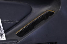 Load image into Gallery viewer, FRONT INTERIOR DOOR TRIM PANEL Gl350 Gl450 Gl550 2011 11 - 1030701