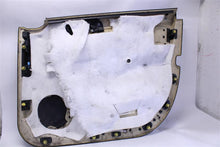 Load image into Gallery viewer, FRONT INTERIOR DOOR TRIM PANEL Gl350 Gl450 Gl550 2011 11 - 1030701
