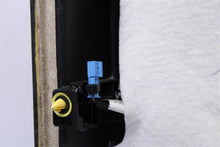 Load image into Gallery viewer, FRONT INTERIOR DOOR TRIM PANEL Gl350 Gl450 Gl550 2011 11 - 1030701