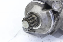 Load image into Gallery viewer, STARTER Audi TT Golf EOS Jetta 2006 06 2007 07 2008 08 09 10 11 12 13 Auto - 1030741