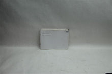 Load image into Gallery viewer, OWNERS MANUAL Audi A3 2011 11 - 1030799