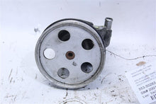 Load image into Gallery viewer, POWER STEERING PUMP A4 A5 2009 09 2010 10 2011 11 2012 12 - 1030813