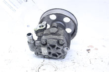 Load image into Gallery viewer, POWER STEERING PUMP A4 A5 2009 09 2010 10 2011 11 2012 12 - 1030813