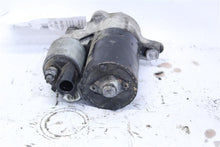 Load image into Gallery viewer, STARTER Audi A5 A4 A6 Allroad 2009 09 2010 10 2011 11 2012 12 13 2.0L - 1030816