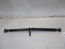 Load image into Gallery viewer, REAR DRIVE SHAFT Audi A4 2009 09 2010 10 - 1030822