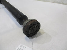 Load image into Gallery viewer, REAR DRIVE SHAFT Audi A4 2009 09 2010 10 - 1030822