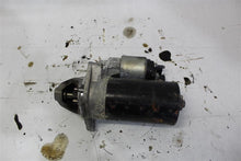 Load image into Gallery viewer, STARTER MOTOR 228I 320i 328D 328i 328I GT 335i 428i 435i 528i 11-15 - 1030897