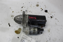 Load image into Gallery viewer, STARTER MOTOR 228I 320i 328D 328i 328I GT 335i 428i 435i 528i 11-15 - 1030897