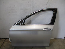 Load image into Gallery viewer, FRONT DOOR BMW 528i 535i 550i Active 5 M5 11 12 13 14 15 16 Left - 1030935
