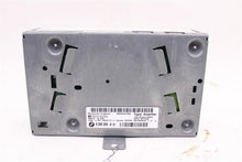 Load image into Gallery viewer, AMPLIFIER 528i 535i 535i Gt 550i 550i Gt 640I 650i Active 5 M6 11-14 - 1030974