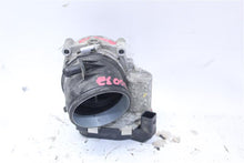Load image into Gallery viewer, THROTTLE BODY BMW X3 X5 528i 328i 128i 2007 07 2008 08 2009 09 2010 10 11 12 - 1030991