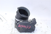 Load image into Gallery viewer, THROTTLE BODY BMW X3 X5 528i 328i 128i 2007 07 2008 08 2009 09 2010 10 11 12 - 1030991