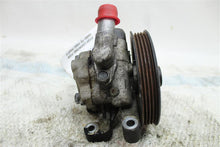 Load image into Gallery viewer, POWER STEERING PUMP Mazda Cx-9 07 08 09 10 11 12 13 14 - 1031112