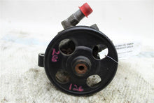 Load image into Gallery viewer, POWER STEERING PUMP Mazda Cx-9 07 08 09 10 11 12 13 14 - 1031112